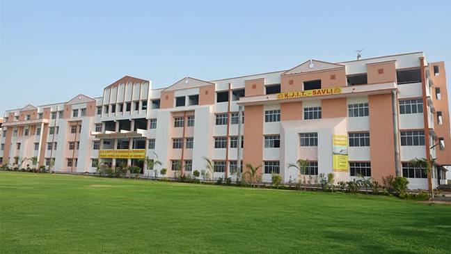 The Campus