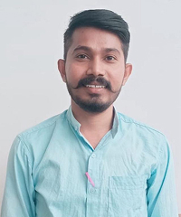 Parmar Bhavendrakumar