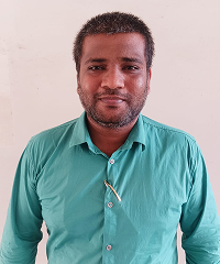 Arpit Gupta