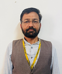 Amit Prajapati