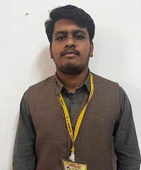 Pathak Jaykumar