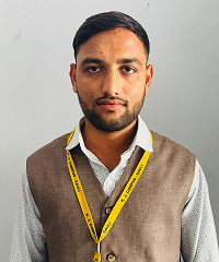 Rana Ankitsinh