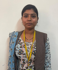 Rana Vrunda