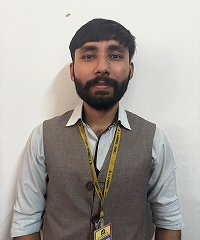 Vinay Prajapati