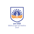 KJIT