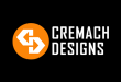 Cremach Designs