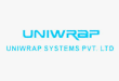Uniwrap System Pvt Ltd