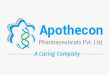 Apotechon Pharmaceuticals Pvt Ltd