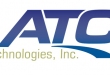 ATC TECHNOLOGIES
