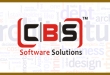 CBS SOFTWARE SOLUTIONS