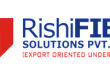 RISHIFIBC SOLUTIONS PVT. LTD.