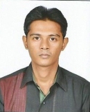 Gaurang Makwana