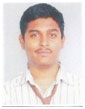 Pratik Bhavsar