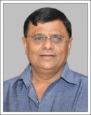 NILESH SHUKLA