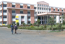 S B Polytechnic - Best Polytechnic College in Gujarat