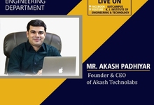 A WEBINAR ON ANDROID
