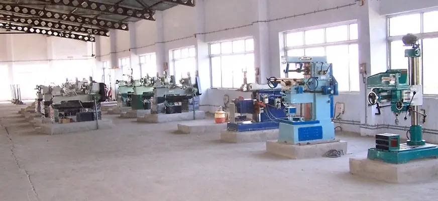 Workshops