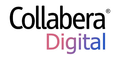 COLLEBERA TALENT PVT LTD