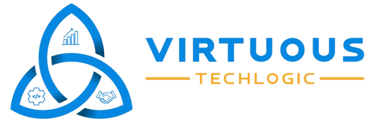 VIRTUOUS CORE & ENGITECH PVT LTD