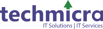 TECHMICRA IT SOLUTION