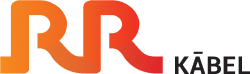 R R Cabel Limited