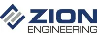 Zion Engineering Work