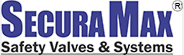 SECUREMAX CONTROL VALVE PVT. LTD.
