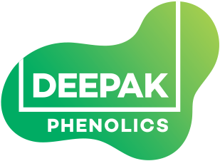 Deepak Phenolics Ltd.