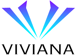Viviana Power Tech Ltd