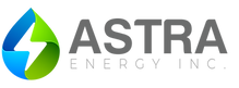 ASTA ENERGY SOLUTION