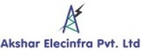 Akshar Elecinfra Pvt. Ltd