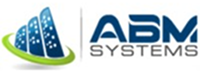 ABM SYSTEM