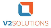 V2 SOLUTION
