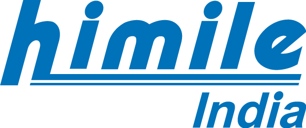 Himile Molds India Private Limited