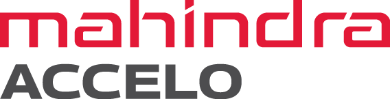 MAHINDRA ACCELEO LTD