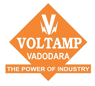 Voltamp Transformers Limited