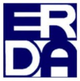 ERDA