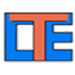 DTE
