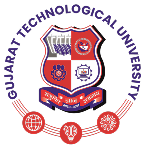 GTU