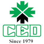 CED