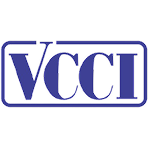 VCCI