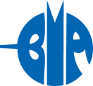 BMA