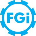 FGI