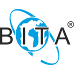 BITA