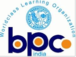 BPC