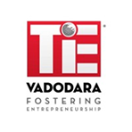 TIE