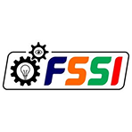 FSSI