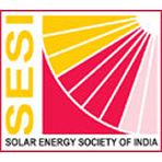 SESI
