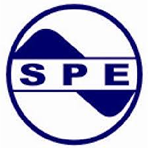 SPE
