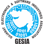 GESIA